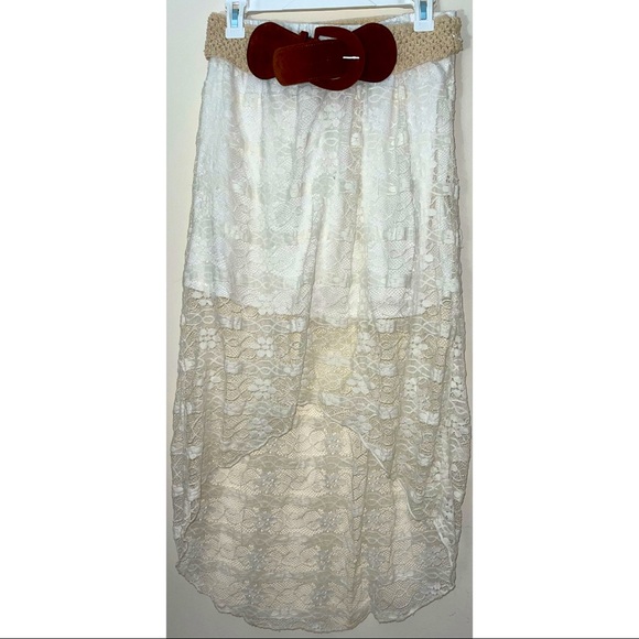 Women’s skirt - Picture 1 of 2